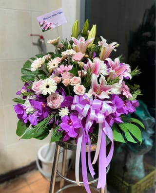 ข้อเสนอกรุงเทพ BQ184
