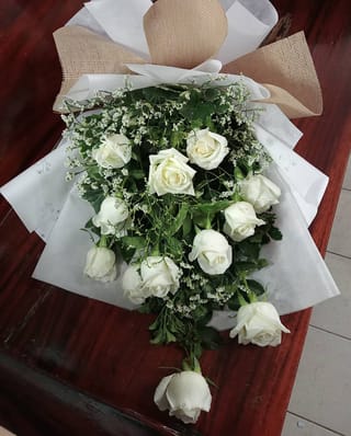 ข้อเสนอกรุงเทพ BQ202